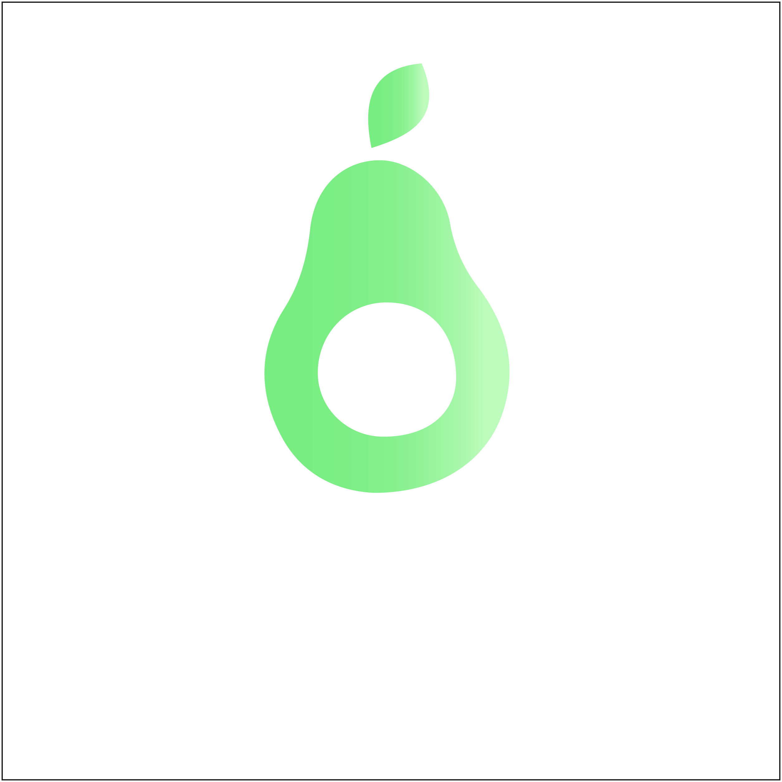 Avoplus Global Logo