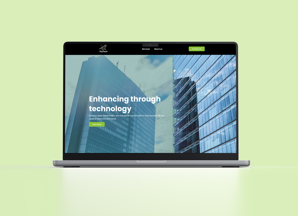 Corporate website design Adelaide | Avoplus